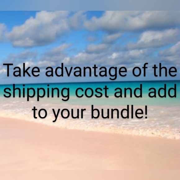 NWT Porcelain Face Clown Yellow Black White 7 1/2" Adorable Collector Clown - Picture 6 of 6